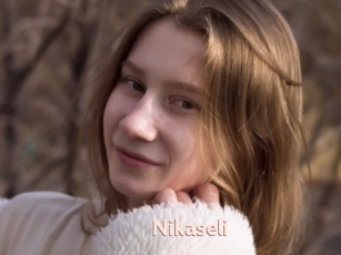 Nikaseli