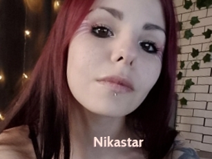 Nikastar