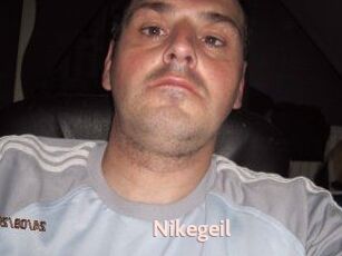 Nikegeil