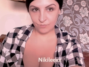 Nikileexx