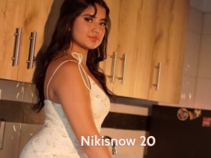 Nikisnow_20