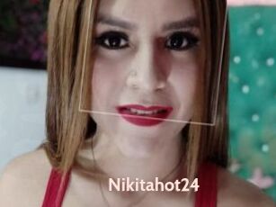 Nikitahot24