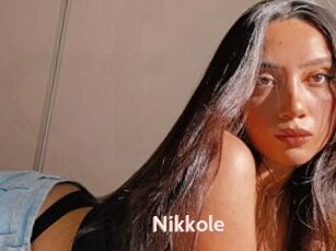 Nikkole