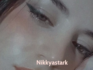 Nikkyastark