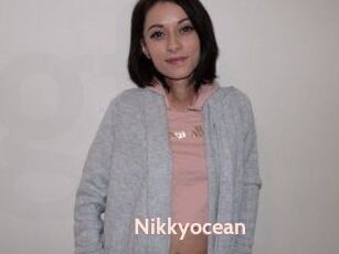 Nikkyocean