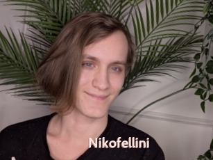 Nikofellini