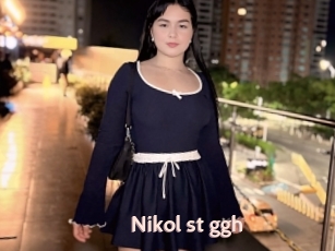 Nikol_st_ggh