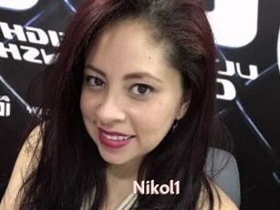 Nikol1