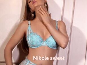 Nikole_sweet