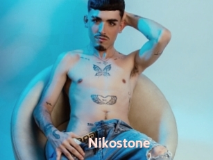Nikostone