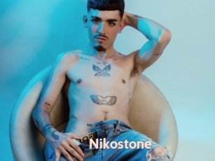 Nikostone