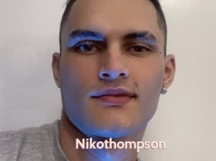 Nikothompson
