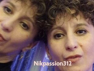 Nikpassion312