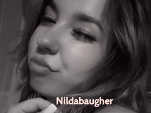 Nildabaugher