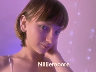Nilliemoore