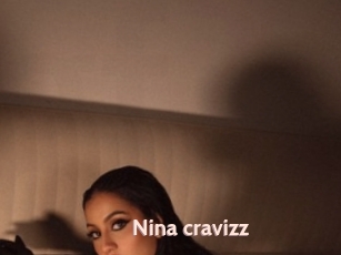 Nina_cravizz