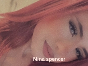 Nina_spencer