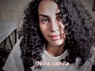Nina_camila