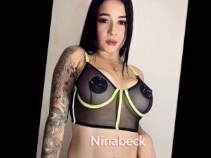 Ninabeck