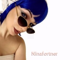 Ninafortner