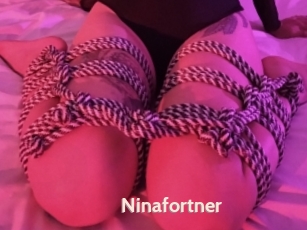 Ninafortner