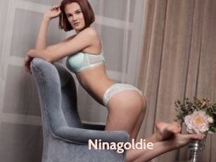 Ninagoldie