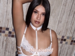Ninaivanof