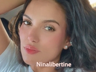 Ninalibertine