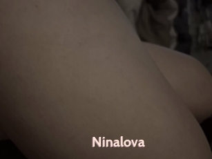 Ninalova