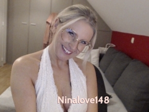 Ninalove148