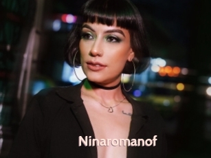 Ninaromanof