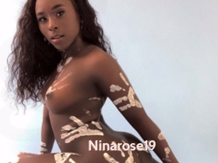 Ninarose19
