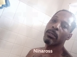Ninaross