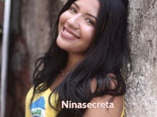 Ninasecreta