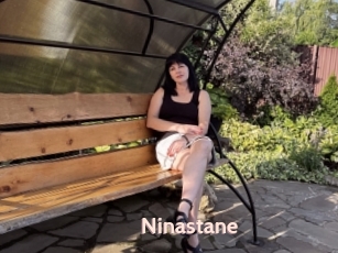 Ninastane