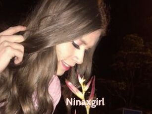 Ninaxgirl