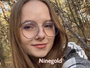 Ninegold