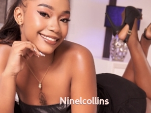 Ninelcollins
