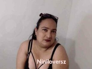 Niniloversz