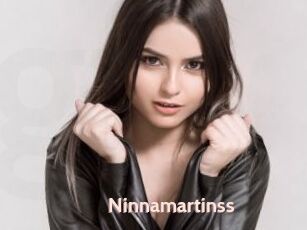 Ninnamartinss