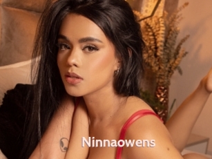 Ninnaowens