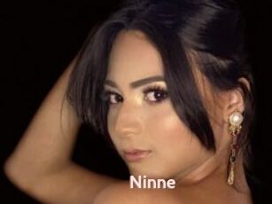 Ninne