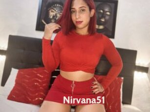 Nirvana51