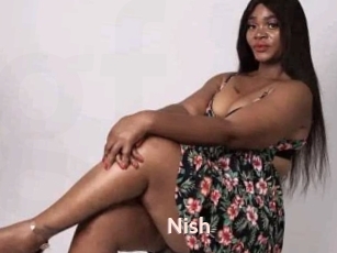 Nish
