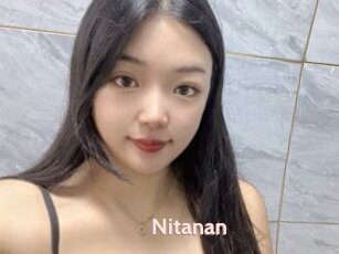 Nitanan