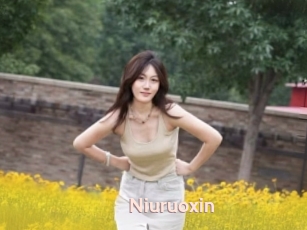 Niuruoxin