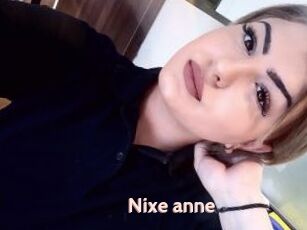 Nixe_anne