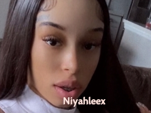 Niyahleex