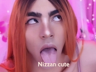 Nizzan_cute