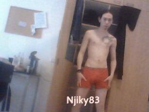 Njiky83